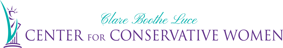 CBL Logo_transparent